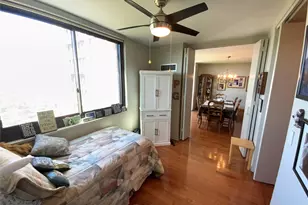 270-10 Grand Central Pkwy, Floral Park, NY 11005 - Photo 8