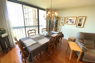 270-10 Grand Central Pkwy, Floral Park, NY 11005 - Photo 6