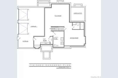 39 Barnes Lane, Chappaqua, NY 10514 - Photo 4