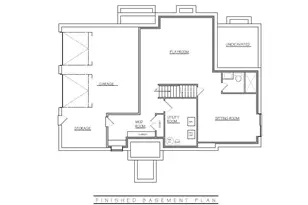 39 Barnes Ln, Chappaqua, NY 10514 - Photo 4