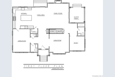 39 Barnes Lane, Chappaqua, NY 10514 - Photo 2