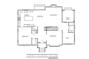 39 Barnes Ln, Chappaqua, NY 10514 - Photo 2