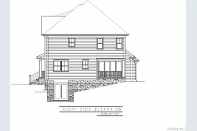 39 Barnes Lane, Chappaqua, NY 10514 - Photo 8