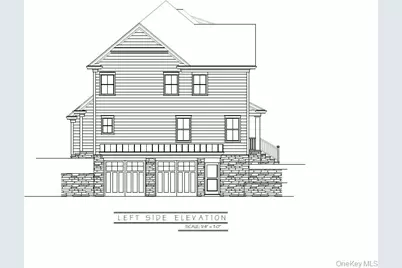 39 Barnes Lane, Chappaqua, NY 10514 - Photo 6