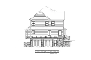 39 Barnes Ln, Chappaqua, NY 10514 - Photo 6