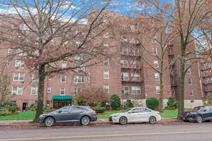 26-25 Union St, Flushing, NY 11354 - Photo 18