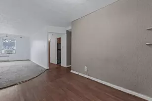 26-25 Union St, Flushing, NY 11354 - Photo 1