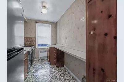 2625 Union Street #Unit 6A, Flushing, NY 11354 - Photo 6