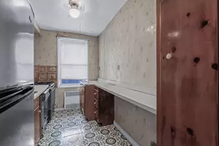 26-25 Union St, Flushing, NY 11354 - Photo 6