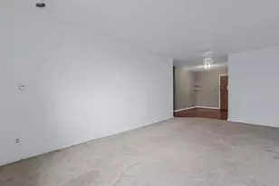 26-25 Union St, Flushing, NY 11354 - Photo 10