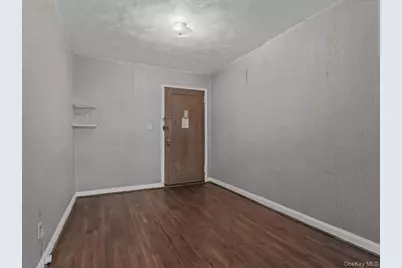 2625 Union Street #Unit 6A, Flushing, NY 11354 - Photo 4