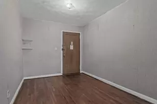 26-25 Union St, Flushing, NY 11354 - Photo 4