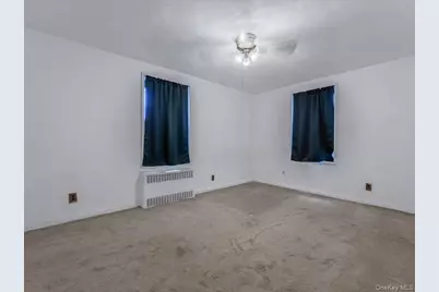 2625 Union Street #Unit 6A, Flushing, NY 11354 - Photo 12