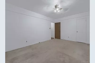 2625 Union Street #Unit 6A, Flushing, NY 11354 - Photo 14