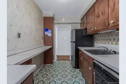 2625 Union Street #Unit 6A, Flushing, NY 11354 - Photo 8