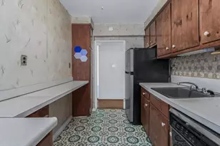 26-25 Union St, Flushing, NY 11354 - Photo 8