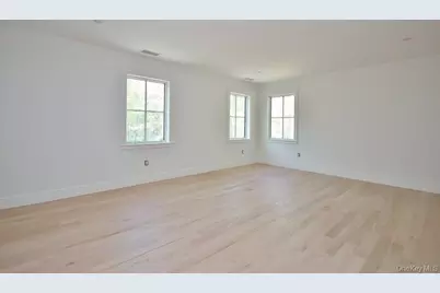 79 Cortlandt Avenue, Cortlandt Manor, NY 10567 - Photo 20