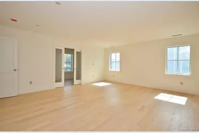 79 Cortlandt Avenue, Cortlandt Manor, NY 10567 - Photo 12