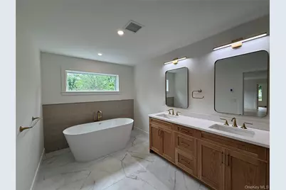 79 Cortlandt Avenue, Cortlandt Manor, NY 10567 - Photo 24