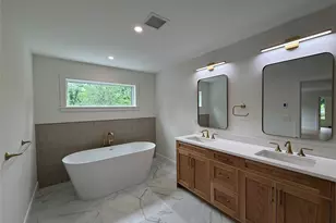 79 Cortlandt Ave, Cortlandt Manor, NY 10567 - Photo 24