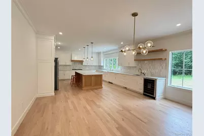 79 Cortlandt Avenue, Cortlandt Manor, NY 10567 - Photo 14