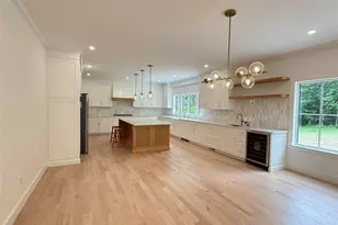 79 Cortlandt Ave, Cortlandt Manor, NY 10567 - Photo 14