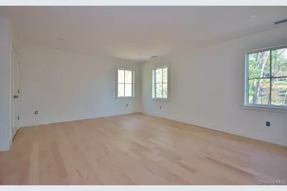 79 Cortlandt Avenue, Cortlandt Manor, NY 10567 - Photo 26