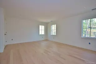 79 Cortlandt Ave, Cortlandt Manor, NY 10567 - Photo 26