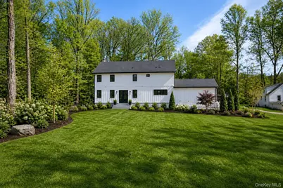 79 Cortlandt Avenue, Cortlandt Manor, NY 10567 - Photo 18