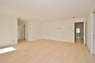 79 Cortlandt Ave, Cortlandt Manor, NY 10567 - Photo 14