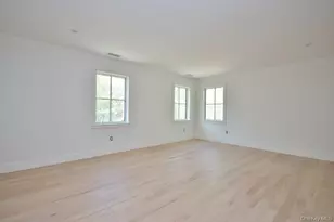 79 Cortlandt Ave, Cortlandt Manor, NY 10567 - Photo 28
