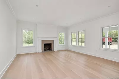 79 Cortlandt Avenue, Cortlandt Manor, NY 10567 - Photo 6
