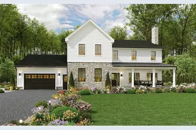 79 Cortlandt Avenue, Cortlandt Manor, NY 10567 - Photo 1