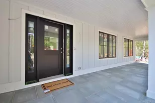 79 Cortlandt Ave, Cortlandt Manor, NY 10567 - Photo 2