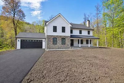 79 Cortlandt Avenue, Cortlandt Manor, NY 10567 - Photo 20