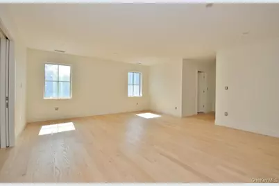 79 Cortlandt Avenue, Cortlandt Manor, NY 10567 - Photo 18