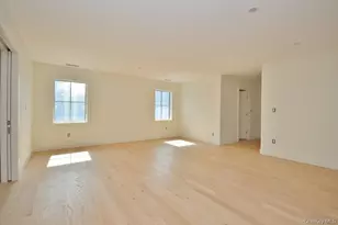 79 Cortlandt Ave, Cortlandt Manor, NY 10567 - Photo 18