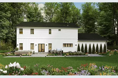 79 Cortlandt Avenue, Cortlandt Manor, NY 10567 - Photo 22
