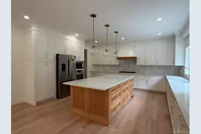 79 Cortlandt Avenue, Cortlandt Manor, NY 10567 - Photo 12