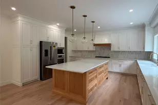 79 Cortlandt Ave, Cortlandt Manor, NY 10567 - Photo 12