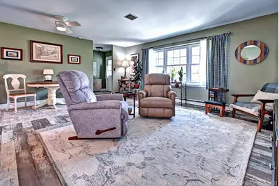 110 Exmore Court #A, Ridge, NY 11961 - Photo 8