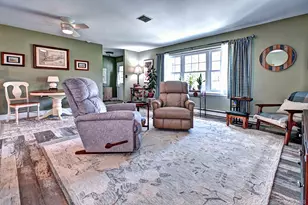 110 Exmore Ct, Ridge, NY 11961 - Photo 8