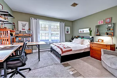 110 Exmore Court #A, Ridge, NY 11961 - Photo 22