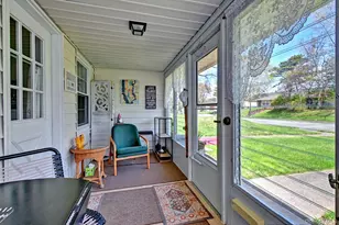 110 Exmore Ct, Ridge, NY 11961 - Photo 6