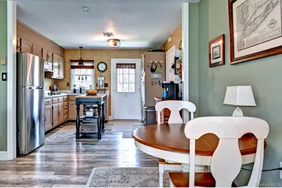 110 Exmore Court #A, Ridge, NY 11961 - Photo 14