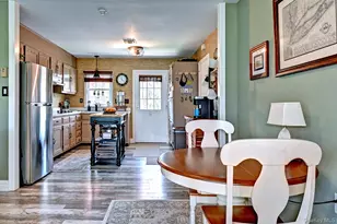 110 Exmore Ct, Ridge, NY 11961 - Photo 14