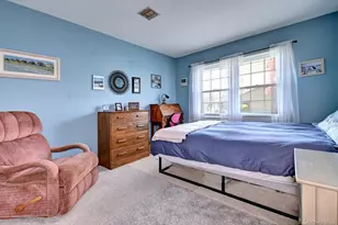 110 Exmore Ct, Ridge, NY 11961 - Photo 24