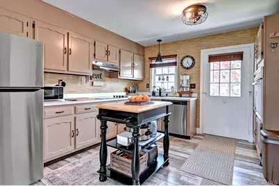 110 Exmore Court #A, Ridge, NY 11961 - Photo 16