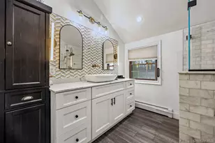 57 Berkley Rd, Mineola, NY 11501 - Photo 26