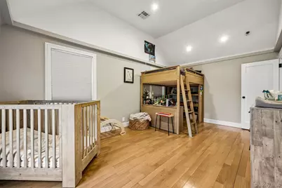 57 Berkley Road, Mineola, NY 11501 - Photo 18